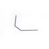 KOS04305-F1.4 - Front Stabilizer Bar 1.3 Koswork - Optima Series