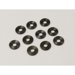 K.1-W300910 - Washers...