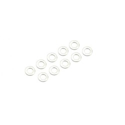 K.1-W500805 - Washers...