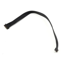 REDMSTE0007 - SENSOR WIRE...
