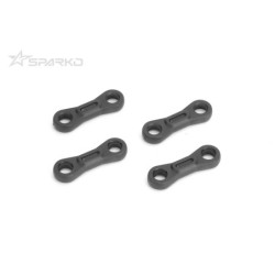 SPKF81005 - Sparko F8 Sway...