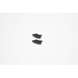 K.1-S13010H - Hex Button...