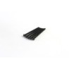 K.1-S13035H - Hex Button Screws M3x35mm (5) Kyosho