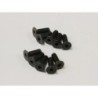K.1-S32608H - Hex Flat Head Screws M2.6x8mm (10) Kyosho