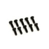 K.1-S02006 - Bind Screw M2.0x6mm (10) Kyosho