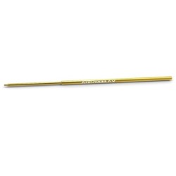AM411235 - TIP FOR ALLEN...