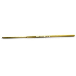 AM411250 - TIP FOR ALLEN...