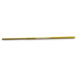 AM411263 - TIP FOR ALLEN...
