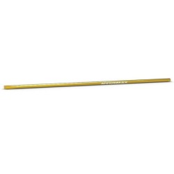 AM431130 - TIP FOR FLAT...