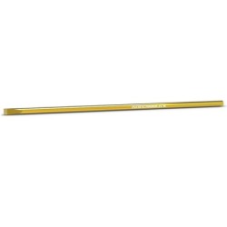 AM431140 - TIP FOR FLAT...