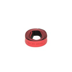 ORI40090 - Team Orion 8.0mm...