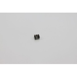 K.UM124 - Tensioning Spring...