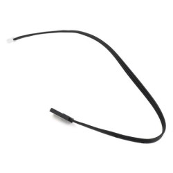 REDSPCS0013 - Program wire...