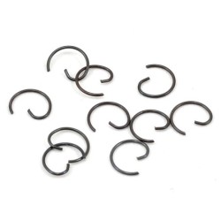 REDES121014 - PISTON PIN...