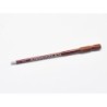 AM620120 - BALL DRIVER HEX WRENCH 2.0 X 70MM QUICK DRIVE TIP