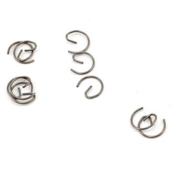REDES211014 - PISTON PIN...