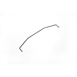 KOS04305-R1.4 - Rear...