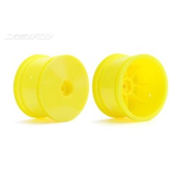 JK6114YH - Jetko Wheels...