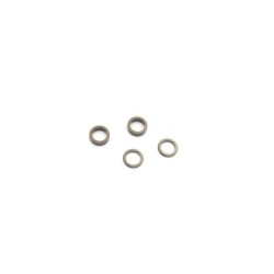 K.W0149GM - Aluminium...
