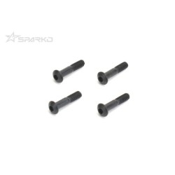 SPKF85042 - Sparko F8 Hex...
