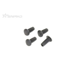 SPKF85043 - Sparko F8 Down...