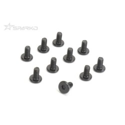 SPKF85045 - Sparko F8...