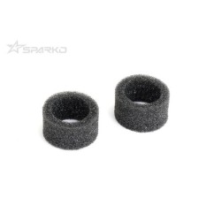 SPKF89001 - Sparko F8 Servo...
