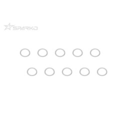SPKWO081020 - Sparko Hex...