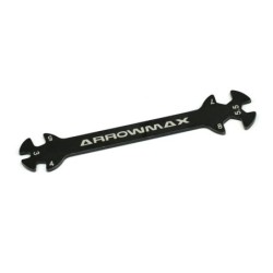 AM190049 - AM SPECIAL TOOL...