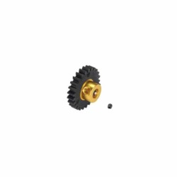 AM448026 - Pinion gear 48P...