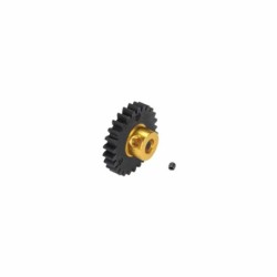 AM448027 - Pinion gear 48P...