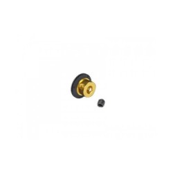 AM464034 - Pinion gear 64P...