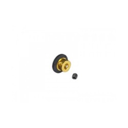 AM464035 - Pinion gear 64P...