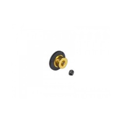 AM464038 - Pinion gear 64P...