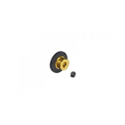 AM464040 - Pinion gear 64P...
