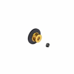 AM464044 - Pinion gear 64P...
