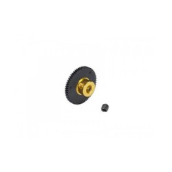 AM464047 - Pinion gear 64P...
