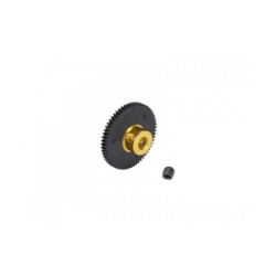 AM464050 - Pinion gear 64P...