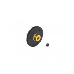 AM464055 - Pinion gear 64P...