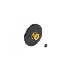 AM464056 - Pinion gear 64P...