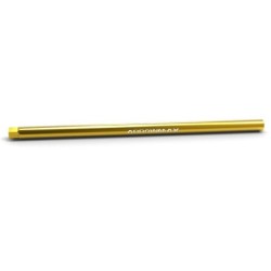 AM411150 - TIP FOR ALLEN...