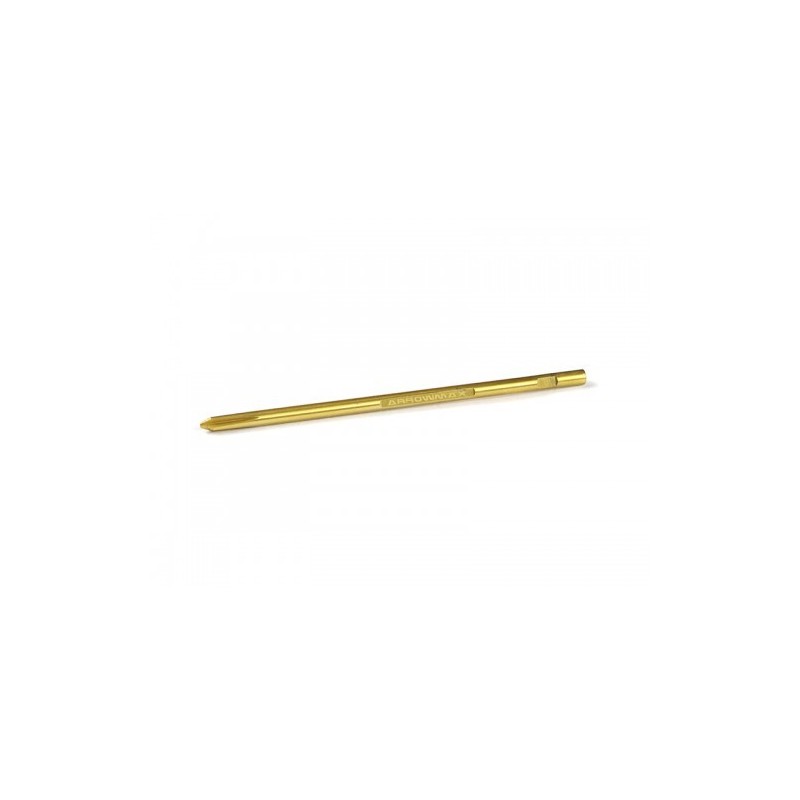 AM443141 - PHILLIPS SCREWDRIVER 4.0 X 100MM TIP ONLY V3