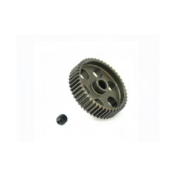 AM364046 - PINION GEAR 64P...