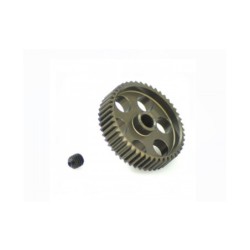 AM364047 - PINION GEAR 64P...