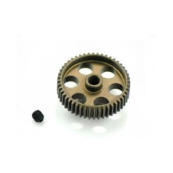 AM364048 - PINION GEAR 64P...