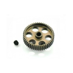 AM364049 - PINION GEAR 64P...