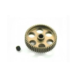 AM364050 - PINION GEAR 64P...
