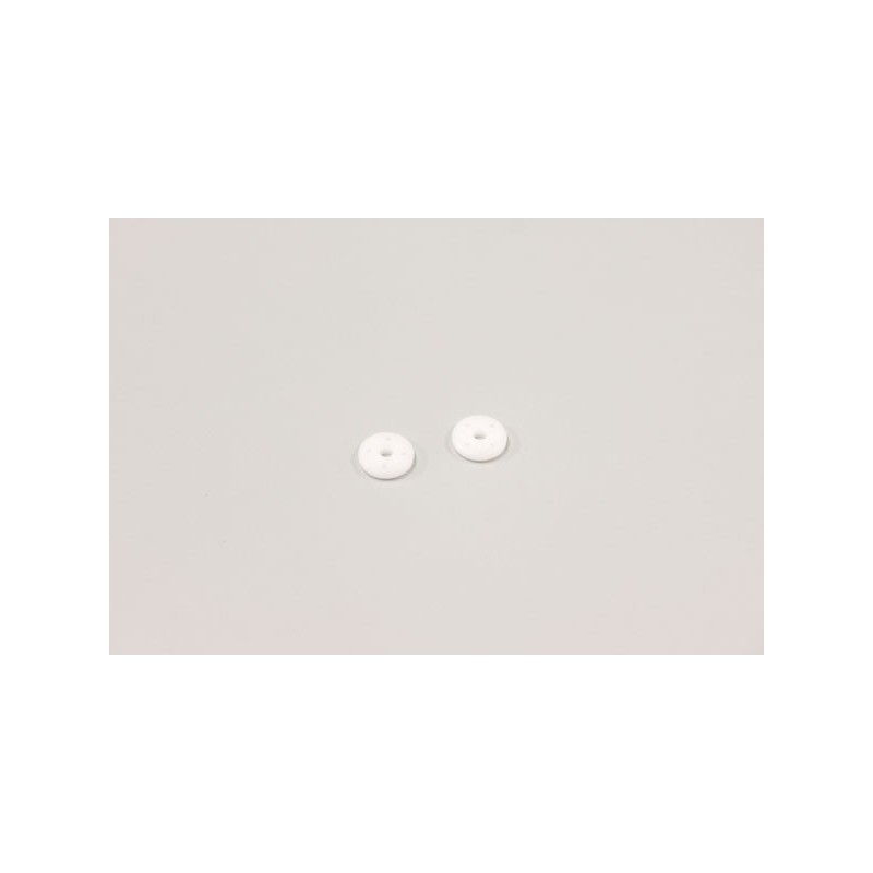 K.W5303-11 - BIG BORE SHOCK 4 HOLES PISTON (2)