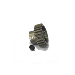 AM348024 - PINION GEAR 48P...