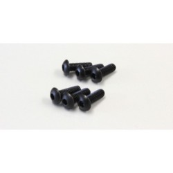 K.1-S12005H - Button Head...
